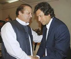 PM invites Imran to talks